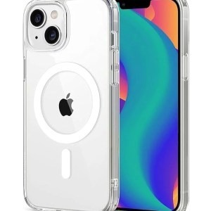 Bharat Tech - Mobile