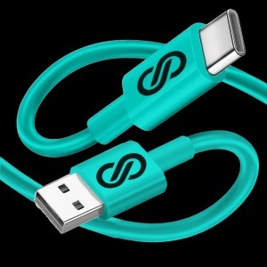 Bharat Tech - Data Cable